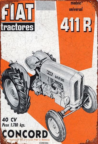 Vehiculos Varios